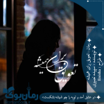 Negar_۲۰۲۲۱۱۲۳_۱۴۴۷۲۱.png
