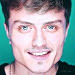 Poobon-photokade-com-4.jpg