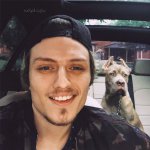 poobonmusic-photokade-com.jpg