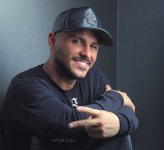 armintwoafm-photokade-com-2-1.jpg