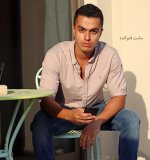behzadleito-photokade-com-2.jpg