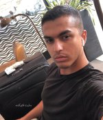 behzadleito-photokade-com-3.jpg