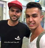 behzadlito-photokade-3.jpg