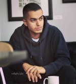 behzadleito-photokade-com-4.jpg