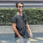behzadleito-photokade-3.jpg