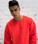 behzadlito-photokade-1.jpg