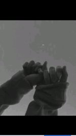 Screenshot_20221126-125101.jpg