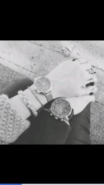 Screenshot_20221126-133321.jpg
