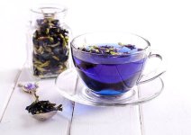 herbal tea benefits1.jpg