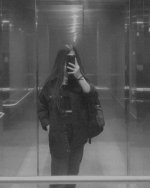 IMG_20221126_190532_730.jpg