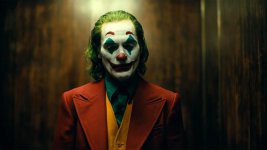 the-joker.jpg