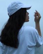 IMG_20221128_144247_811.jpg