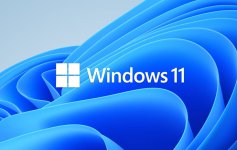 Windows-11-15.jpg