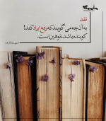 ced676543414e9aa2037ffc130db9a53.png