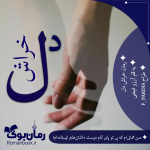 Negar_۲۰۲۱۰۷۱۰_۱۷۴۲۰۴.png