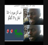 Screenshot_۲۰۲۱-۰۷-۱۷-۱۲-۰۷-۲۶-1.png