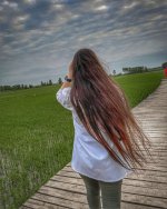 IMG_20221130_170207_307.jpg