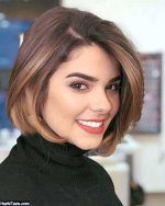 Haircut-for-women-44.jpg