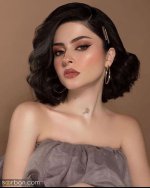 1611434614_F4fO3.jpg