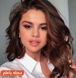 Women-hairstyles-3-baelm.net_.jpg
