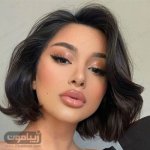 موهایکوتاه-و-موج-دار-برای-زیر-شال.jpg