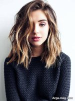 Girls-hairstyle-6.jpg