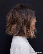 Haircut-for-girls-in-2020-3.jpg