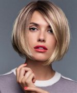 bob-hair-cut.jpg