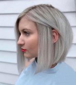 short-hairstyles-womens-5.jpg