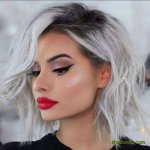 Womens-short-hair-5.jpg