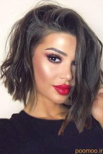 short-hairstyles-womens-3.jpg