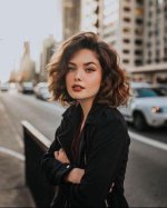 50-مدل-موی-کوتاه-دخترانه-شیک-و-جذاب-2021.jpg