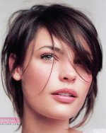model-moo-kootahe-zanane-satisho-99.jpg