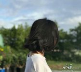 nody2-عکس-دختر-مو-کوتاه-پسرانه-1625521171.jpg