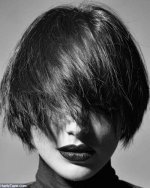 model-mu-zanane-1.jpg
