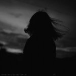 پروف سیاه و سفید دخترانه.jpg