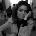 1649569947_N8rM5.jpg