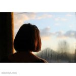 1561643628_I8sQ7.jpg