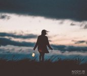 nody-متن-روز-دختر-مبارک-1635425957.jpg