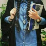 d8b9daa9d8b3-d9bed8b1d988d981d8a7db8cd984-d8afd8aed8aad8b1d988d986d987-d8aed8a7d8b5-d988-d8b4...jpeg