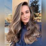 رنگ-مو-21.jpg