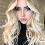 797810225-parsnaz-com.jpg