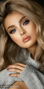 1653802327_O0jB3.jpg