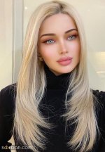1653203515_U2kV9.jpg