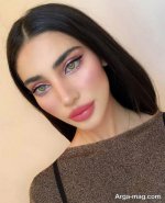 Proper-makeup-aghd-mahzari-13.jpg