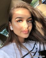 Proper-makeup-aghd-mahzari-8.jpg