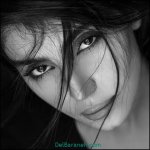 عکس-دختر-خوشگل-7 (1).jpg
