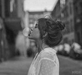 nody-دانلود-عکس-پروفایل-سیاه-سفید-دخترونه-1638652226.jpg