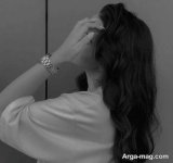 Girl-profile-photo-1401-27.jpg