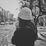 پروفایل-سیاه-سفید-دخترانه-16.jpg
